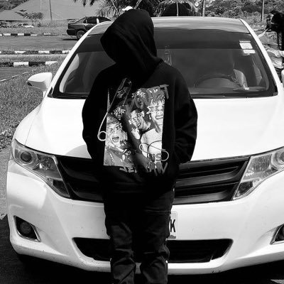 Symbolofhope_44's profile picture. 