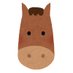 名もなき馬🐴投資初心者の勉強&実践 (@namonakitousika) Twitter profile photo 名もなき馬🐴投資初心者の勉強&実践 (@namonakitousika) Twitter profile photo