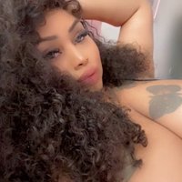 Titty Minaj ๐ฏ๐ฒ (@kaylabynature) 's Twitter Profile Photo Titty Minaj ๐ฏ๐ฒ (@kaylabynature) 's Twitter Profile Photo