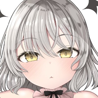 ヤスヒロ🔞さんのプロフィール画像