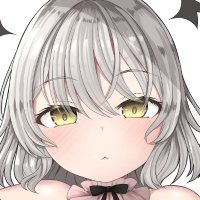 ヤスヒロ🔞 (@yasu1110_ero) 's Twitter Profile