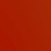 📌 (@reddotonyamind) Twitter profile photo 📌 (@reddotonyamind) Twitter profile photo