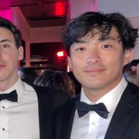 Tristan Zheng | eCommerce SEO (@tristanzheng) 's Twitter Profile