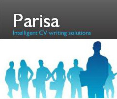 ukCVWriting's profile picture. Professional CV writing business