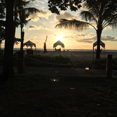 itaru0707's profile picture. 