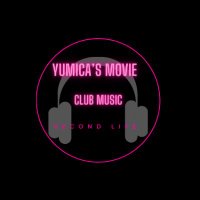 yumica-kj (@yumica_kj) 's Twitter Profile Photo yumica-kj (@yumica_kj) 's Twitter Profile Photo