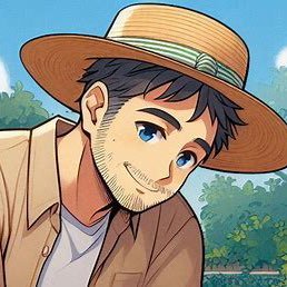 plants_papa's profile picture. 