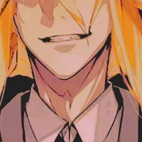 𝐌𝐎𝐍𝐀𝐑𝐂𝐇 𝐎𝐅 𝓓𝐄𝐒𝐓𝐑𝐔𝐂𝐓𝐈𝐎𝐍 (@hagallherzog) 's Twitter Profile Photo