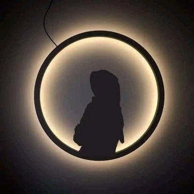 Somiya55's profile picture. Digital marketing specialists. I can provide you a digital marketing services.