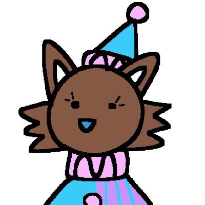 Felさんのプロフィール画像