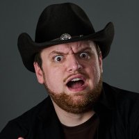 Kestin Howard (@kestinthevoice) 's Twitter Profile Photo Kestin Howard (@kestinthevoice) 's Twitter Profile Photo