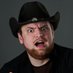 Kestin Howard (@kestinthevoice) Twitter profile photo Kestin Howard (@kestinthevoice) Twitter profile photo