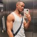 Wander Reis 💰Sao Paulo (@wanderreiss) Twitter profile photo Wander Reis 💰Sao Paulo (@wanderreiss) Twitter profile photo