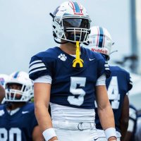 danny boden (@dannyboden05) 's Twitter Profile