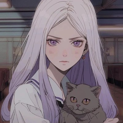 Gytaauy's profile picture. 年齢や外見にこだわらず、内面の魅力を大切にします。🌱