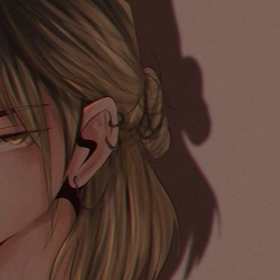 Ash_shoya's profile picture. VAI NA FÉ QUE TU CONSEGUE ALCANÇAR.🫵🏻