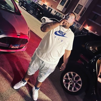 Life is better when you mind yo mf business 💯💯 IG:gbg.purp  SC:yungchaos_fyn