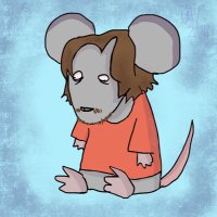 Bigtugg (@tuckerlindgren) 's Twitter Profile