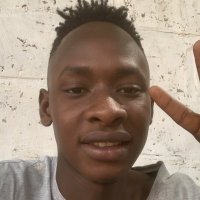 amaka (@amaka938678) 's Twitter Profile