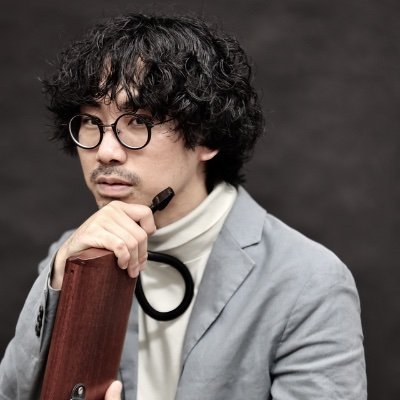 @kazune_shimura