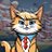 TRUMP CAT | Cats are great again! avatar
