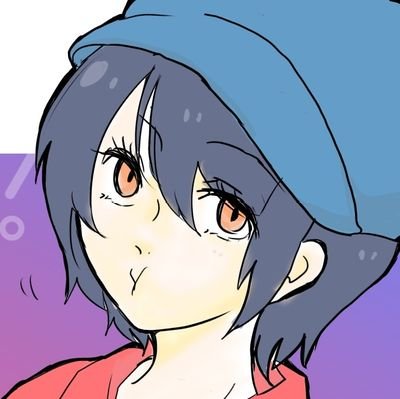 まふっさんのプロフィール画像