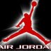 jordan careballo (@cardan041) Twitter profile photo jordan careballo (@cardan041) Twitter profile photo