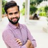 monu__daksh's profile picture. I cordially invite you to explore my profile regularly for insightful perspectives and unique insights into the world of JavaScript.