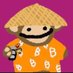 KJ Crypto (@koreajew1crypto) Twitter profile photo KJ Crypto (@koreajew1crypto) Twitter profile photo