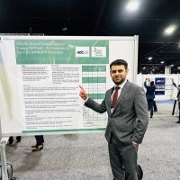 Wajeeh ur Rehman, M.D (@wajeehrehman134) 's Twitter Profile Photo Wajeeh ur Rehman, M.D (@wajeehrehman134) 's Twitter Profile Photo