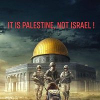 🇮🇩Rebo Pahing🇵🇸 (@aqua_gak) 's Twitter Profile Photo 🇮🇩Rebo Pahing🇵🇸 (@aqua_gak) 's Twitter Profile Photo
