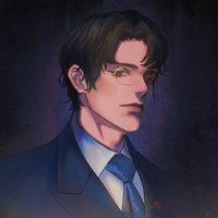 Ваньянь (@ml79kkaoaaj2bhn) 's Twitter Profile Photo Ваньянь (@ml79kkaoaaj2bhn) 's Twitter Profile Photo