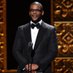 Tylerperry2333 (@tylerperry2333) Twitter profile photo Tylerperry2333 (@tylerperry2333) Twitter profile photo