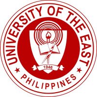University of the East (@univeast) 's Twitter Profile