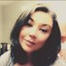 Brenna Egan is querying! (@brenna_hamilton) Twitter profile photo Brenna Egan is querying! (@brenna_hamilton) Twitter profile photo