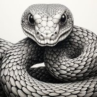 Marc Cortalus 🇺🇲🦅🦍 (@no_tred_on_snek) 's Twitter Profile