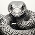 Marc Cortalus 🇺🇲🦅🦍 (@no_tred_on_snek) Twitter profile photo