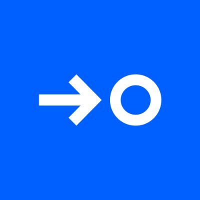 Research AI for enterprise technology and software evaluations. Backed by Wonder Ventures, Voyager Capital, and Y Combinator.