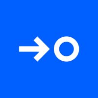 Taloflow (YC W21) (@talohq) Twitter profile photo