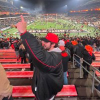 Mitch (@mothismyname) 's Twitter Profile