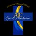 Anointed Through Christ Sports Medicine (@atcsportsmed) Twitter profile photo Anointed Through Christ Sports Medicine (@atcsportsmed) Twitter profile photo