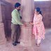 Raziya Husain (@husain_raziya) Twitter profile photo Raziya Husain (@husain_raziya) Twitter profile photo