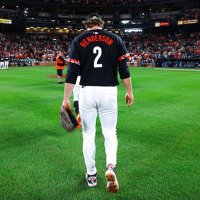 Gunnars Lettuce (@gunnarslettuce) 's Twitter Profile Photo