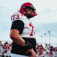 Brady Smith (@srqbradyfb) 's Twitter Profile Photo Brady Smith (@srqbradyfb) 's Twitter Profile Photo