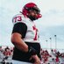 Brady Smith (@srqbradyfb) Twitter profile photo Brady Smith (@srqbradyfb) Twitter profile photo