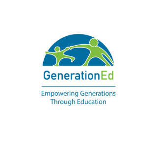 Empowering young children and families to build skills, resilience and confidence to fulfill their vision of success.