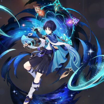 JoshuaP41900671's profile picture. 7:47