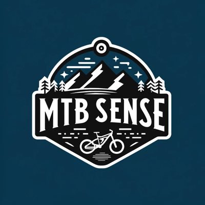 Using emerging tech to unearth insights and trends in MTB.
