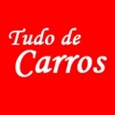 Twitter oficial do site Tudo de Carros. http://t.co/RHlWkCbo