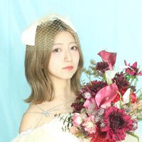 千里Ꮚᴗ͈ ̫ᴗ͈Ꮚ🐑🌷 (@chi_yosshi_113) 's Twitter Profile